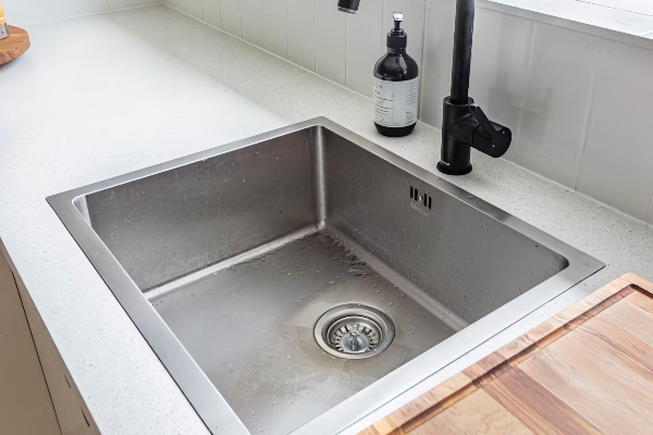 plumber to unclog drain-Apache Junction-AZ