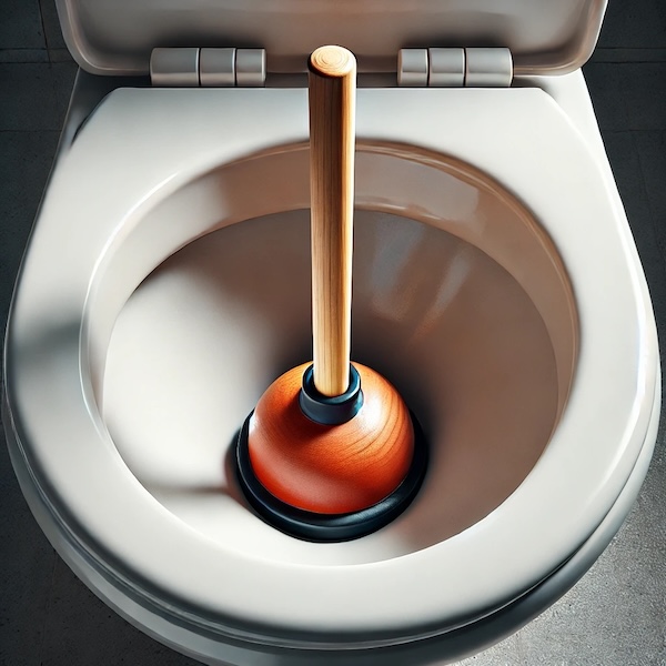 plumber to unclog toilet-Apache Junction-AZ